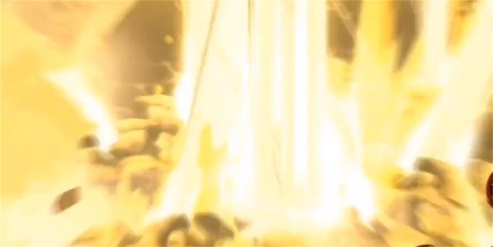 像素火影千手柱间无广告版(2)