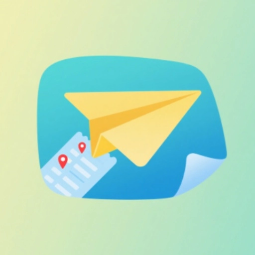 来这玩附近旅行