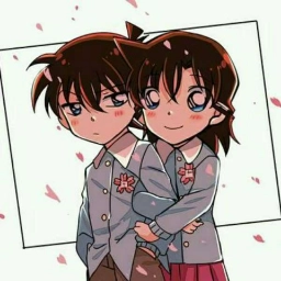 无可奈何花落去安装包下载-无可奈何花落去旧版下载