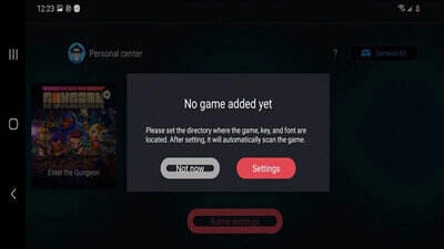 ryujinx模拟器图2