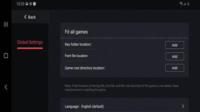 ryujinx模拟器图1