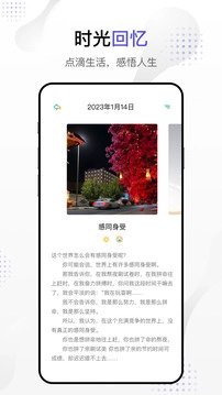 Dog出游截图1