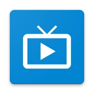 我的电视2026最新版