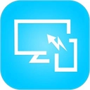 极速投屏TV版