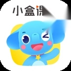 小盒课堂