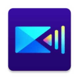 威力导演 最新版