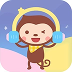 兒歌