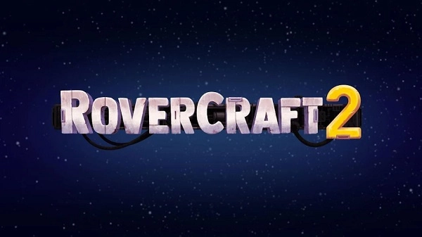 rovercraft2图2