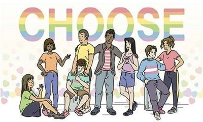 一起來養(yǎng)貓截圖2