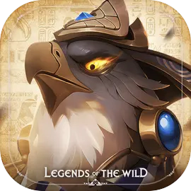 荒野国度无广告版