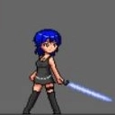 labstillalive桃子移植游戏正版