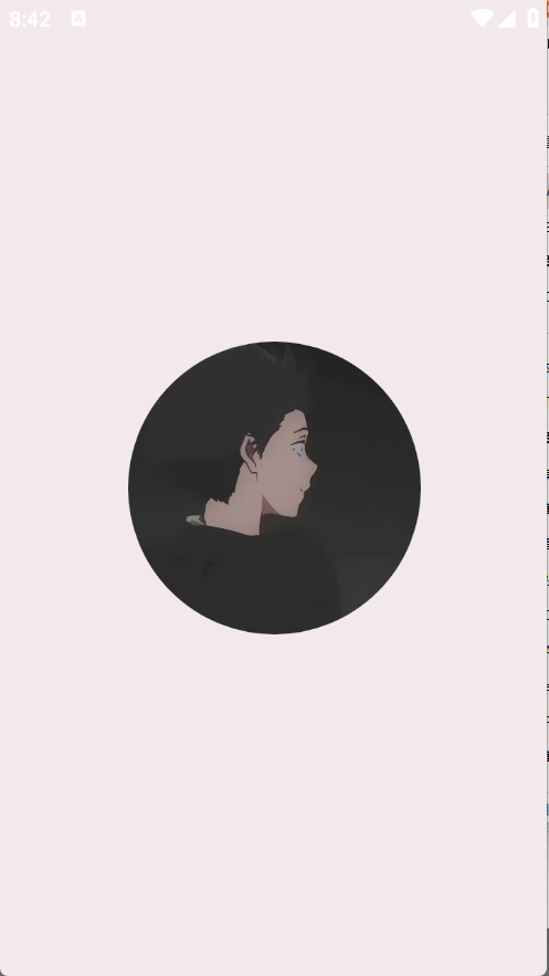 轩哥播放器-图2