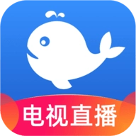 小鲸电视正版