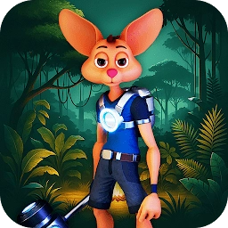 荆棘边界冒险正版