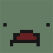 未转变者Unturunted正版