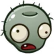 植物大战僵尸BW