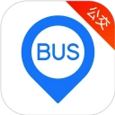 车来了2026最新版