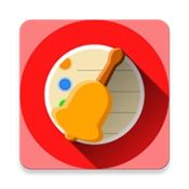 悬浮提醒V11下载-悬浮提醒老版下载