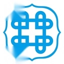 阿吉泰蒙医心身互动疗法