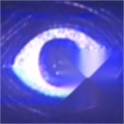 波比的游戏时间第五章自制版