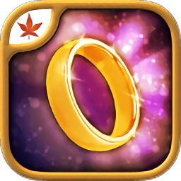 隐秘的世界汉化版