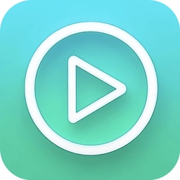 拾光视频手机版