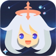 原神愿望模拟器免广告版