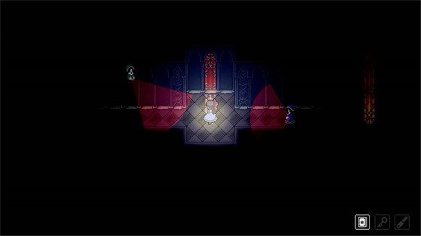 狂父汉化版(2)