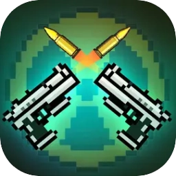 疾风大作战2025最新版