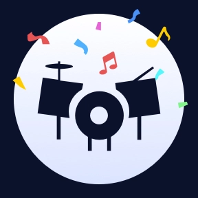 快速鼓机节拍器安卓下载-快速鼓机节拍器正式版下载