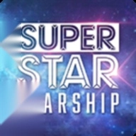 superstar starship v3.22.2