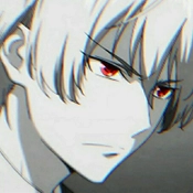 小鹏画质盒子2025