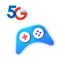 天翼云游戏手机版 v4.8.2.03