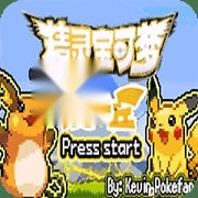 口袋妖怪去吧皮卡丘