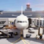 机场世界最新版