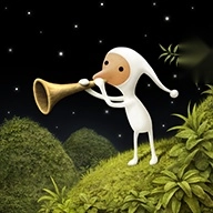 银河历险记3手机版