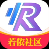 若依社区软件库