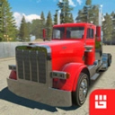 美国卡车模拟器汉化版