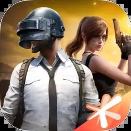 和平精英pc模拟器 v1.32.11