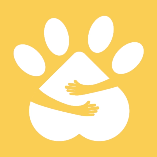 覃咪宠配  V1.0.0