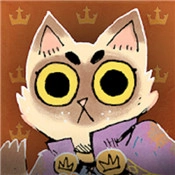 茂林源记安卓中文版