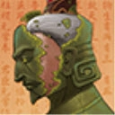 大周列國(guó)志最新版