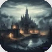 旧日圣城测试版