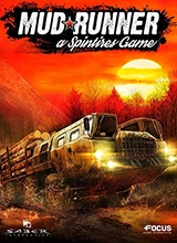 旋转轮胎泥泞奔驰菜单版