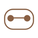 画质阁2026最新版 V8.0