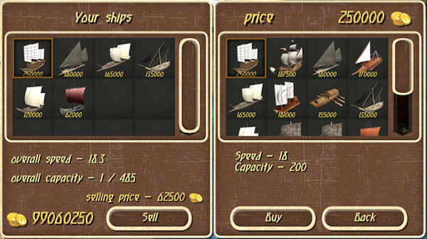 钢铁之躯2026图2