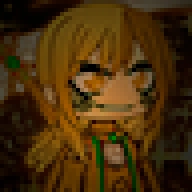 加查鬼灭之刃版