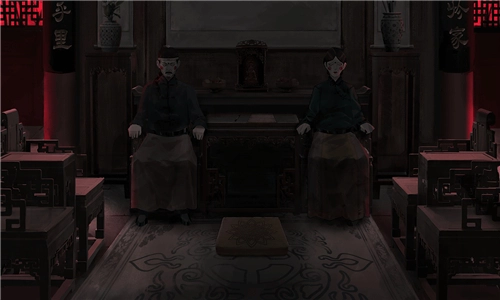 典妻汉化版免费下载