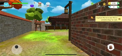 格斗学校模拟器最新版下载