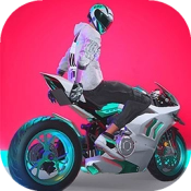 黎明飞驰ProMotor v0.1.93186